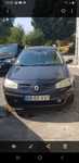 Renault megane 2