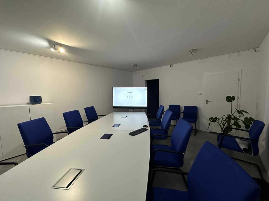 Angielski korepetycje w grupach egzamin ósmoklasisty dorośli matura