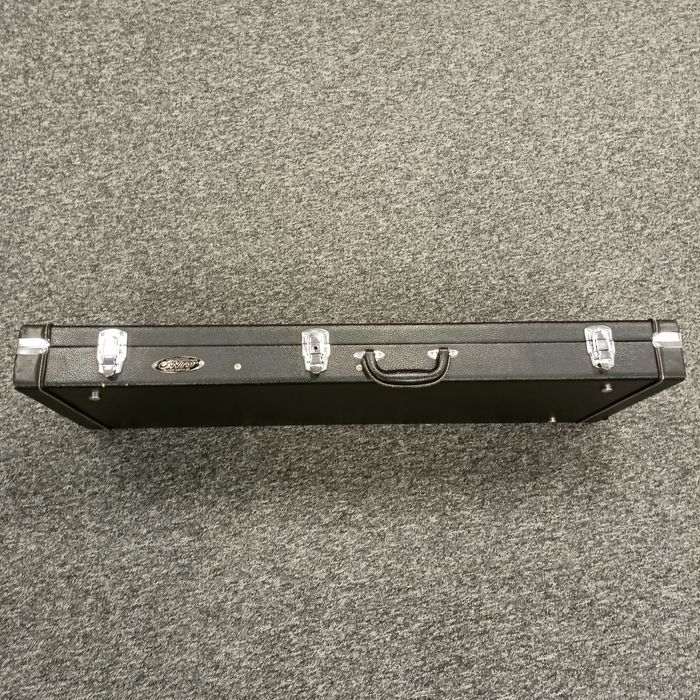 Fender Stratocaster USA Yngwie Malmsteen 2004