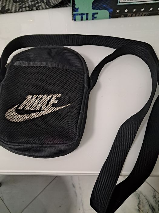 Продам сумку б/у