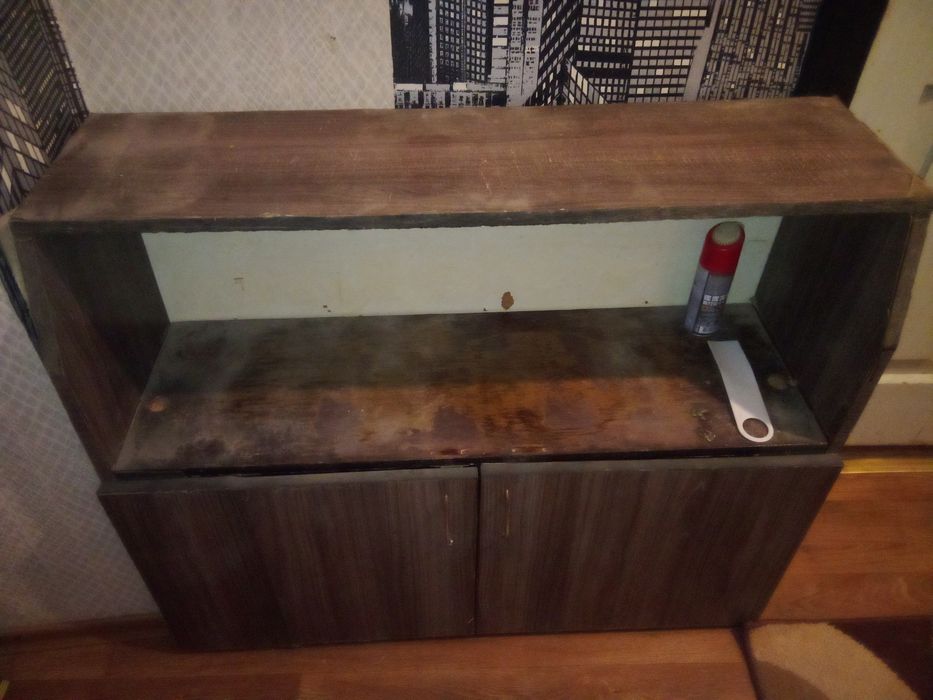 Бесплатно тумба обувная