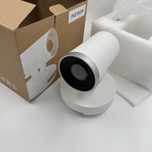 Вебкамера для відеоконференції Nuroum Conference Camera AW-V403