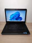 Dell Latitude E6440 - Intel Core i5 / 8Gb / SSD 120Gb
