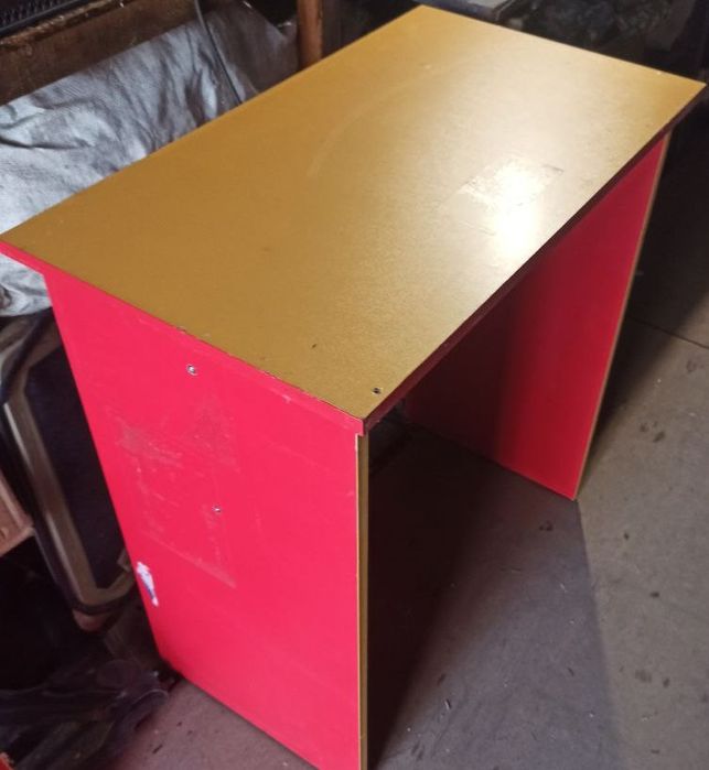 Продам стіл-тумбу