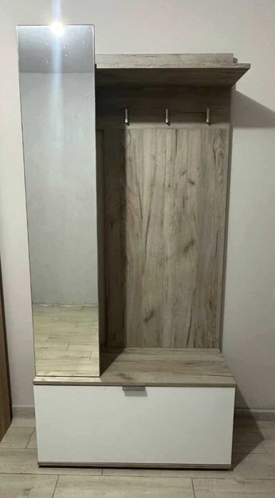 Szafka na buty / garderoba