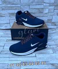 Nike air max 90 buty męskie 41-46