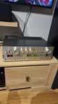 Philips 22AH799 – amplituner vintage – sprawny, świetny stan!