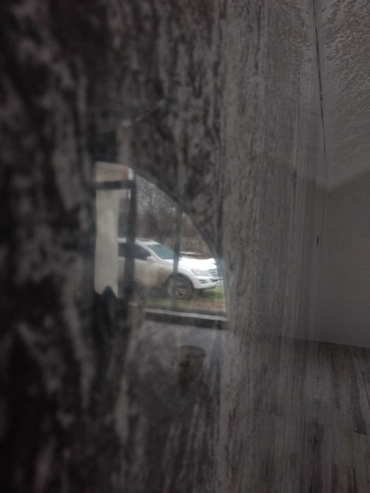 Венеціанська  штукатурка.