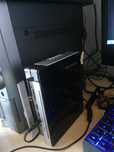 Lenovo mini PC okazja!