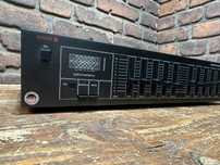 Korektor Equalizer Unitra FS 042-2