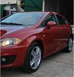SEAT LEON Usado em mto bom estado