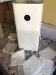 Oczysczac  powietrza marki Xiaomi Air Purifier 3C