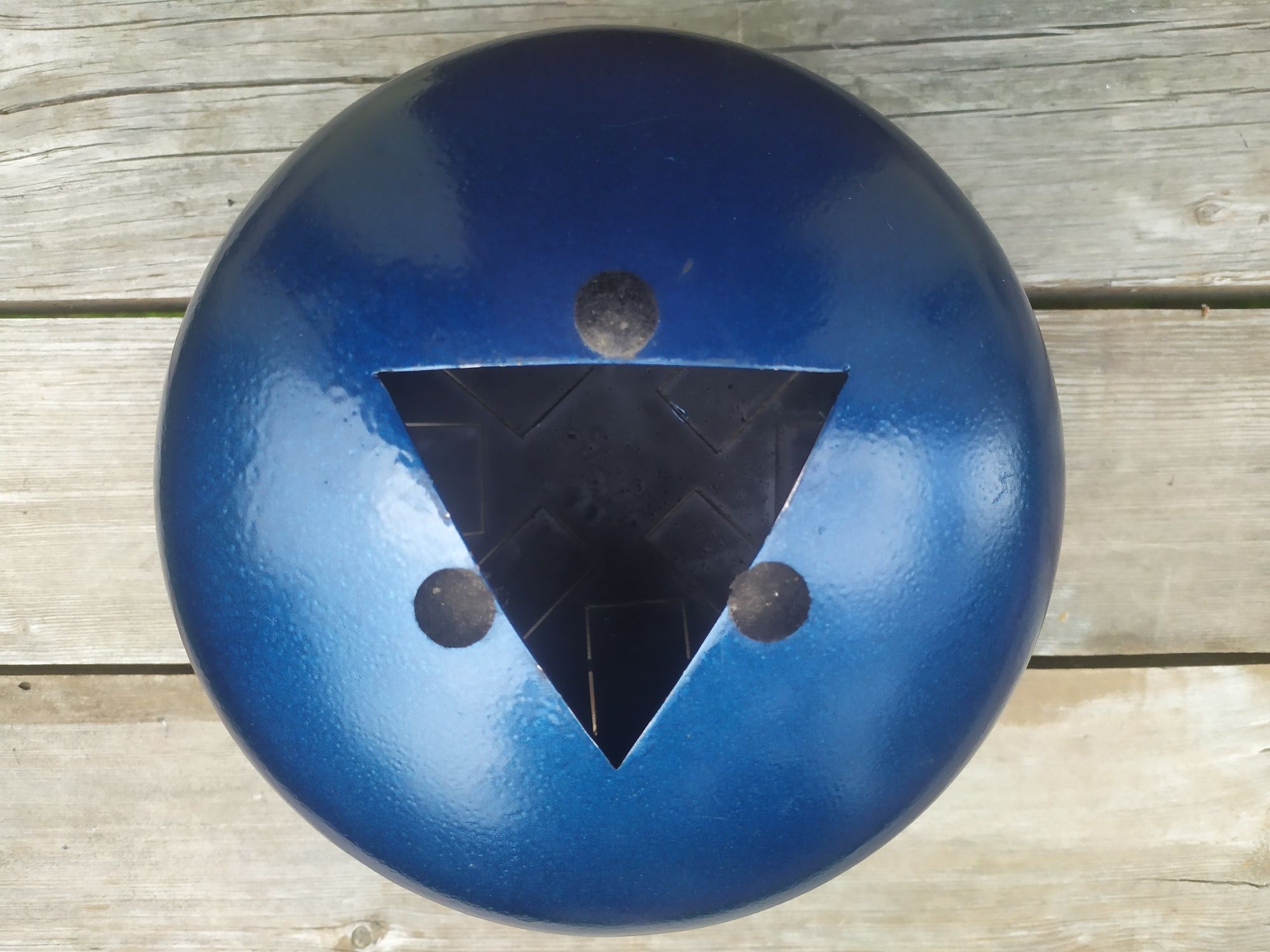 Tank drum steel drum gaz drum