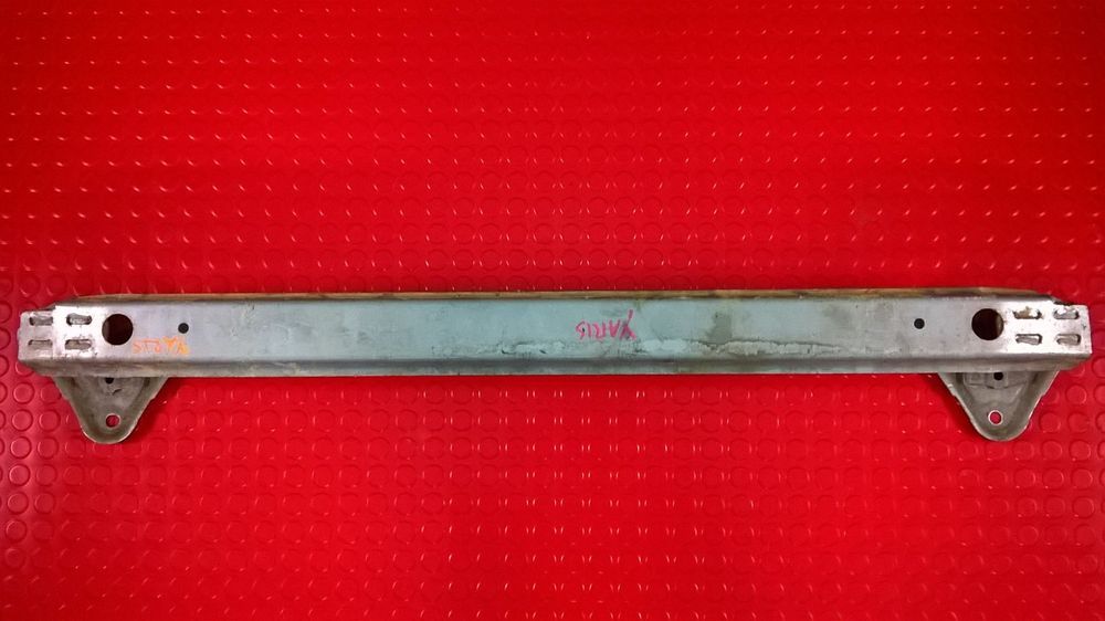 Reforço P.Choque Tras - 520230D010 [Toyota Yaris P9]