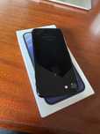Iphone 8 Czarny 64GB