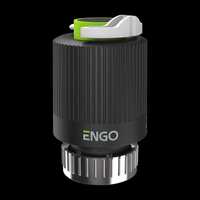 Siłownik Termoelektryczny ENGO Controls E30NC 230V M30x1,5