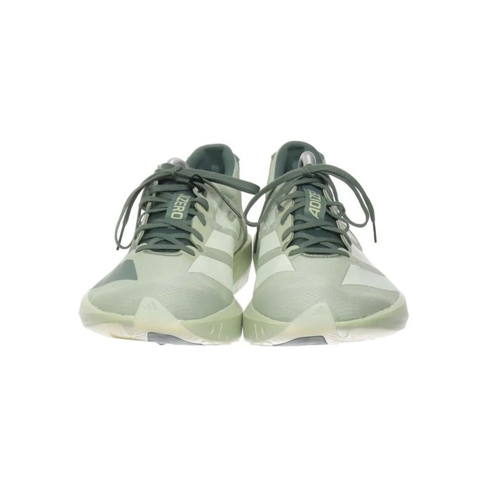 Adidas Y-3 Adizero Adios 9 Maglim/Almlim/Greoxi