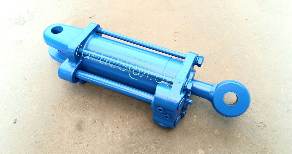 Черв'як-ролик Т25 рульової колонки