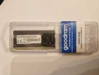 Goodram DDR4 8GB 2666MHz CL19 SODIMM SR