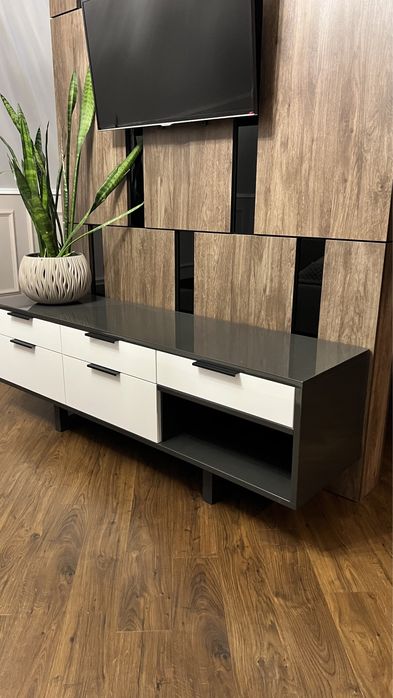 Меблі на замовлення