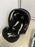 Cybex Aton 5+ baza