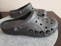 Крокси Crocs чоловічі