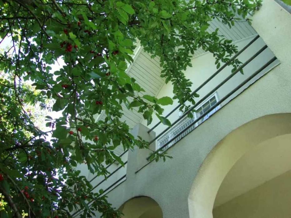 Продаю дачу в Романівці