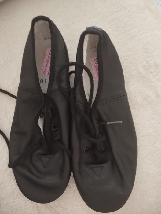 Чешки дитячі нові