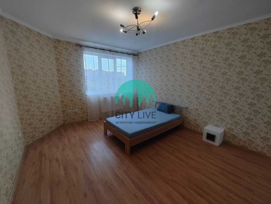 Продаж будинку в с. Угринів, поруч з містом(60)