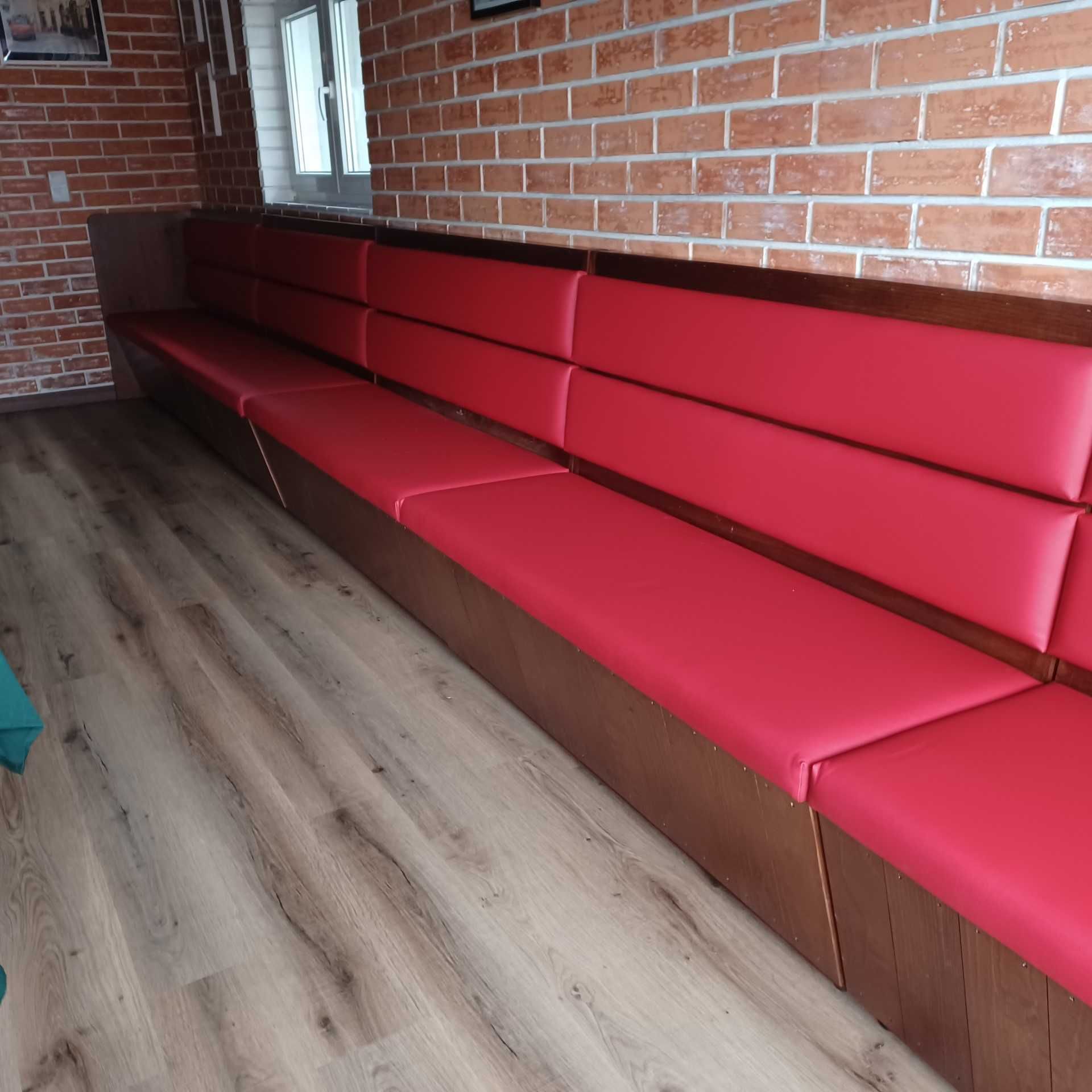 Bancos  Bar  Mesas  e  Sofás