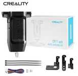 CREALITY Oryginalny zestaw CR Touch Kit Auto Leveling