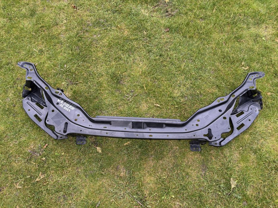 Pas przedni volvo xc60 2015r