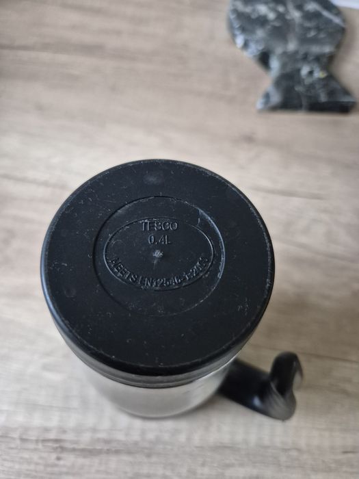 Kubek termiczny na kawę / herbatę