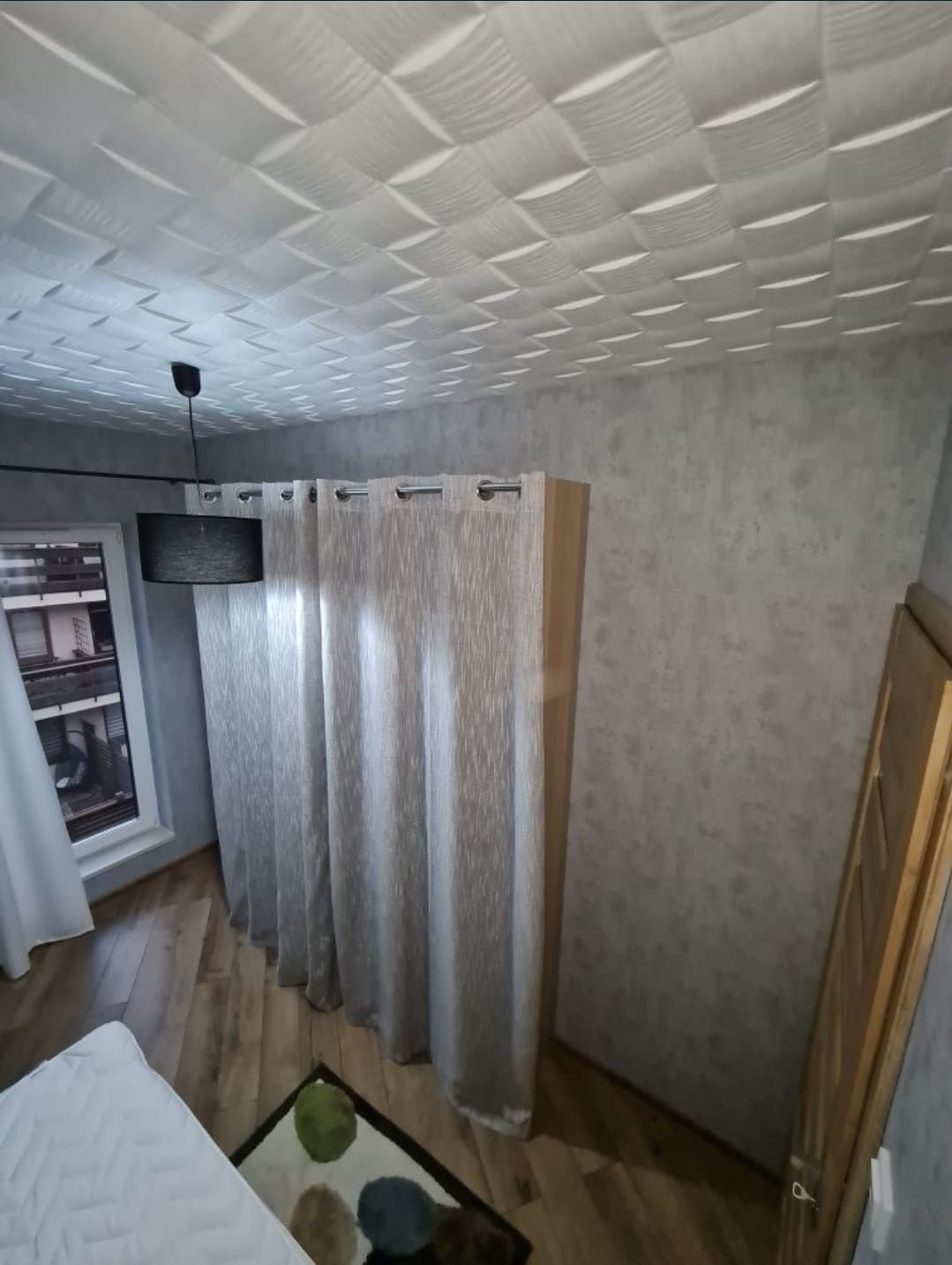Mieszkanie 2 pokojowe w Wieliczce.