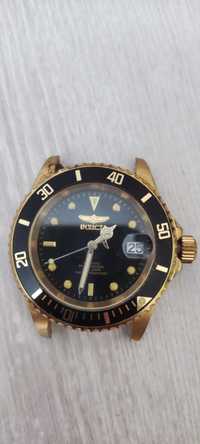 Наручные часы invicta Pro Diver Про Дайвер 26975  годинник Rolex Subma