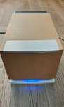 Subwoofer Sony SA CS D1