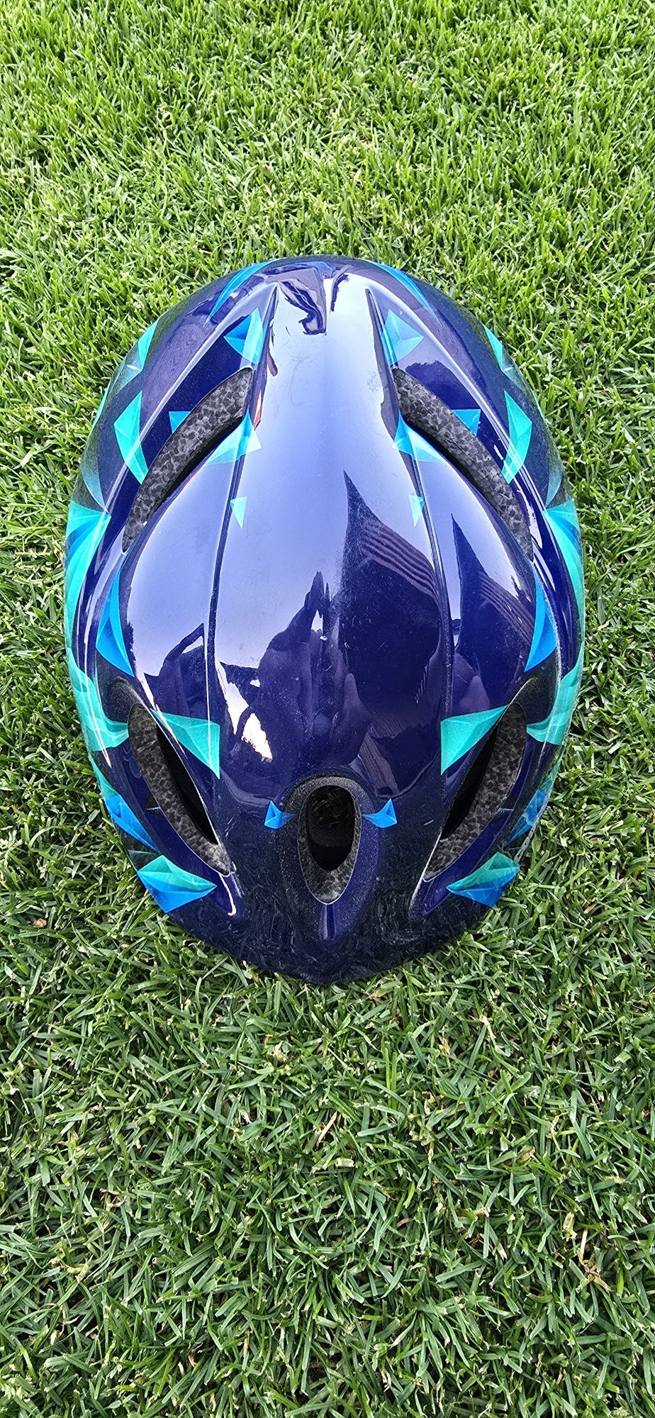 Sprzedam Rowerki i kask
