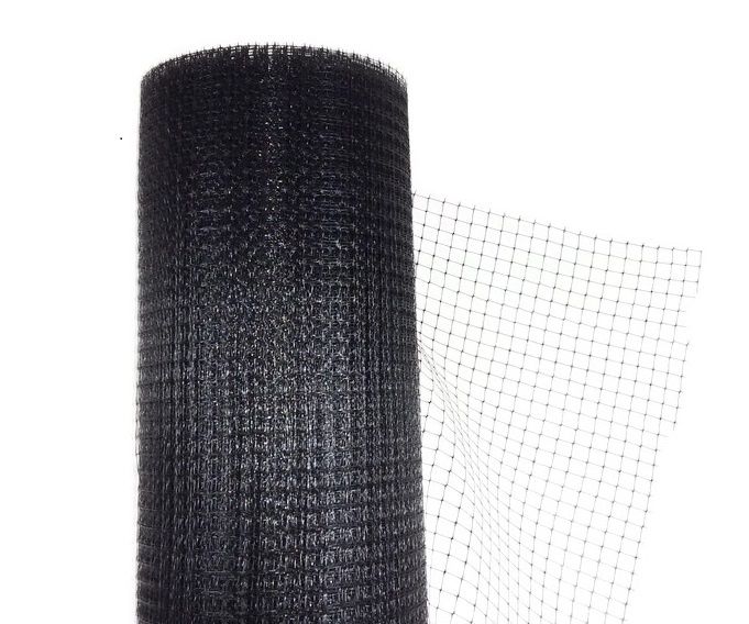 Siatka na krety. kreta najmocniejsza 35g/m2. Promocja wysyłka 24h