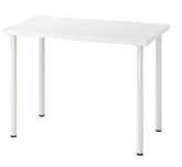 Mesas ikea usadas