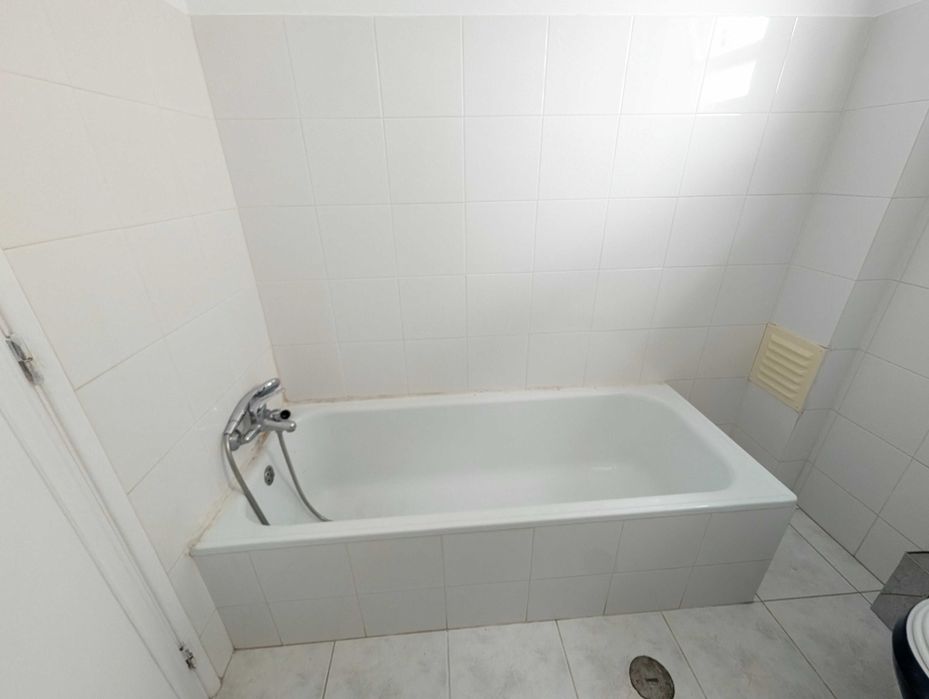 Apartamento T2 Guimarota Leiria