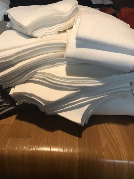 Мини Швейный цех ищет заказ, Пошив Худи, Корпоративной одежды,футболок