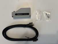 Bambu Lab AMS Filament Buffer Bufor Filamentu
