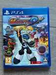 Mighty No. 9 / Playstation 4