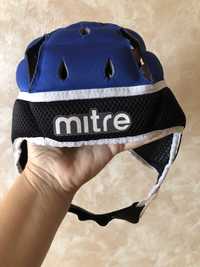 Підшоломник Mitre Irb розмір m підшлемник шолом шлем