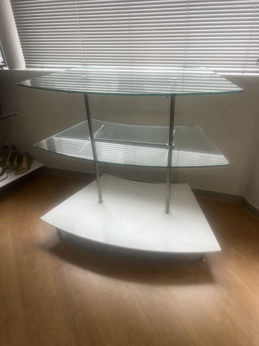 Estamte em optimo estado