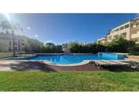 Moradia T2+2 em condomínio privado em Vilamoura, Algarve