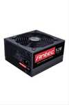 Antec High HCG 520M zasilacz komputerowy gamer