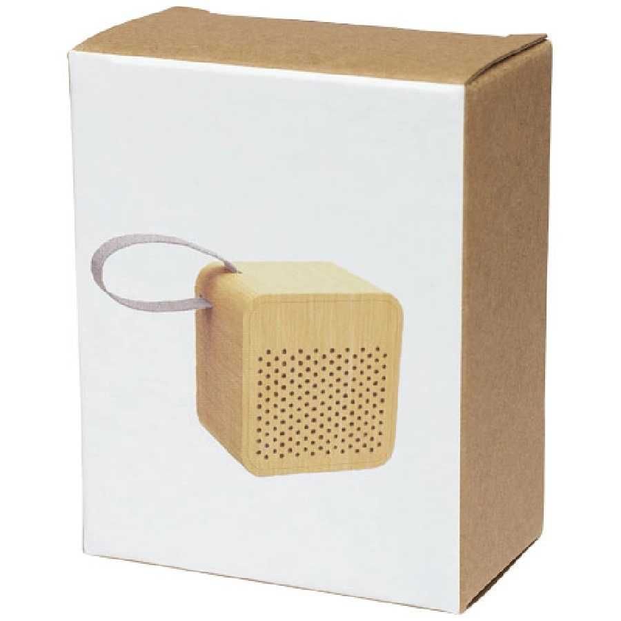 głośnik Głośniczek Bluetooth Arcana 3W Micro-USB NOWY