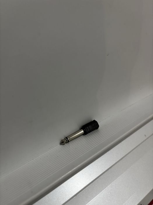 Yamaha P-115WH Digital piano Цифрове фортепіано Синтезатор