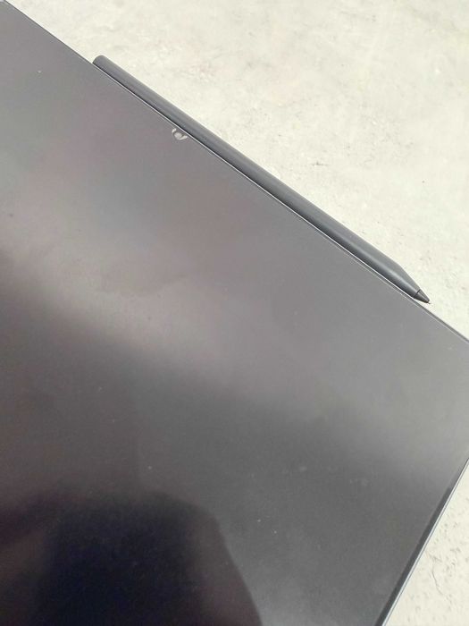 Xiaomi Pad 6S Pro 12.4" 8GB RAM 256GB WiFi